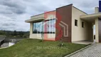 Foto 48 de Casa de Condomínio com 3 Quartos à venda, 193m² em Residencial Evidencias, Indaiatuba