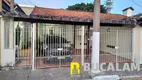 Foto 36 de Casa com 3 Quartos à venda, 110m² em Super Quadra, São Paulo