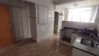 Foto 9 de Apartamento com 3 Quartos à venda, 158m² em Centro, Campinas