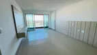 Foto 7 de Apartamento com 4 Quartos à venda, 246m² em Guararapes, Fortaleza