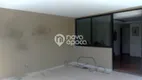 Foto 15 de Apartamento com 3 Quartos à venda, 163m² em Barra da Tijuca, Rio de Janeiro