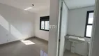 Foto 11 de Apartamento com 3 Quartos à venda, 124m² em Centro, Araraquara