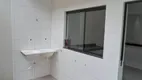 Foto 6 de Casa com 3 Quartos à venda, 220m² em Candeias, Jaboatão dos Guararapes