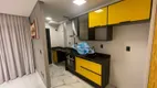 Foto 5 de Apartamento com 2 Quartos à venda, 57m² em Jardim Pagliato, Sorocaba