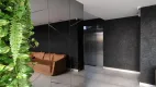 Foto 20 de Apartamento com 2 Quartos para alugar, 56m² em Manaíra, João Pessoa