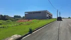 Foto 4 de Lote/Terreno à venda, 1690m² em Residencial Votorantim Park I, Votorantim