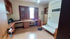 Foto 14 de Casa de Condomínio com 3 Quartos à venda, 258m² em Charitas, Niterói
