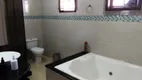 Foto 16 de Casa de Condomínio com 4 Quartos à venda, 150m² em Jardim Sulacap, Rio de Janeiro