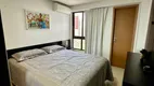 Foto 12 de Apartamento com 3 Quartos à venda, 117m² em Tambaú, João Pessoa
