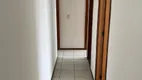 Foto 3 de Apartamento com 3 Quartos à venda, 79m² em Aflitos, Recife