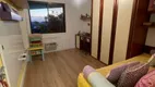 Foto 14 de Apartamento com 5 Quartos à venda, 318m² em Barra da Tijuca, Rio de Janeiro