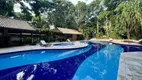 Foto 34 de Casa de Condomínio com 3 Quartos à venda, 148m² em Praia de Pipa, Tibau do Sul
