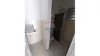 Foto 16 de Casa com 2 Quartos à venda, 90m² em Bonfim, Juiz de Fora