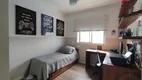 Foto 2 de Apartamento com 4 Quartos à venda, 265m² em Vila Andrade, São Paulo
