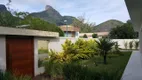 Foto 2 de Casa com 5 Quartos à venda, 575m² em Itanhangá, Rio de Janeiro