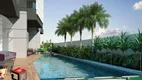 Foto 5 de Apartamento com 2 Quartos à venda, 69m² em Jardim, Santo André
