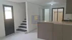 Foto 4 de Casa com 2 Quartos à venda, 120m² em Vila Curuçá, Santo André