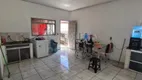 Foto 4 de Casa com 4 Quartos à venda, 141m² em Vila Falavina, São José do Rio Preto