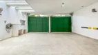 Foto 21 de Casa com 3 Quartos à venda, 440m² em Morumbi, São Paulo
