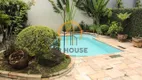 Foto 13 de Casa com 3 Quartos à venda, 600m² em Planalto Paulista, São Paulo