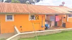 Foto 7 de Fazenda/Sítio com 5 Quartos à venda, 2500m² em Jardim Maracana, Atibaia