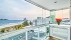 Foto 10 de Apartamento com 2 Quartos à venda, 64m² em Jardim Oceanico, Rio de Janeiro