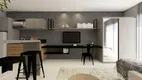 Foto 3 de Apartamento com 1 Quarto à venda, 25m² em Vila Nova, Novo Hamburgo
