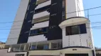 Foto 8 de Apartamento com 3 Quartos à venda, 150m² em Barro Vermelho, Natal