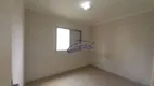 Foto 17 de Apartamento com 3 Quartos à venda, 71m² em Jardim Ester, São Paulo