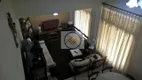 Foto 2 de Casa de Condomínio com 4 Quartos à venda, 100m² em Zona de Expansao Mosqueiro, Aracaju