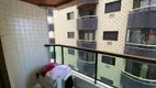 Foto 10 de Apartamento com 2 Quartos à venda, 88m² em Vila Guilhermina, Praia Grande