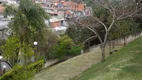 Foto 26 de Casa de Condomínio com 2 Quartos à venda, 76m² em Chácaras Monte Serrat, Itapevi