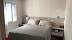 Foto 20 de Apartamento com 3 Quartos à venda, 123m² em Vila Congonhas, São Paulo