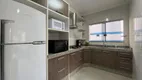 Foto 9 de Apartamento com 3 Quartos à venda, 126m² em Meia Praia, Itapema