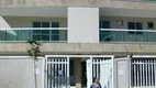 Foto 5 de Apartamento com 3 Quartos à venda, 106m² em Recreio Dos Bandeirantes, Rio de Janeiro