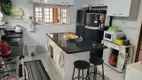 Foto 14 de Casa de Condomínio com 3 Quartos à venda, 190m² em Balneário Praia do Pernambuco, Guarujá