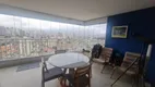 Foto 2 de Apartamento com 2 Quartos à venda, 94m² em Vila Brasílio Machado, São Paulo