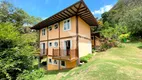 Foto 15 de Casa de Condomínio com 4 Quartos à venda, 2740m² em Itaipava, Petrópolis