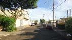 Foto 28 de Casa com 3 Quartos à venda, 163m² em Vila Boa Vista, São Carlos