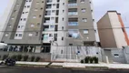 Foto 10 de Apartamento com 2 Quartos à venda, 61m² em Parque Arnold Schimidt, São Carlos