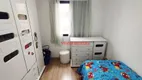 Foto 23 de Apartamento com 3 Quartos à venda, 62m² em Cidade Líder, São Paulo