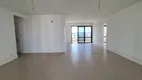 Foto 2 de Apartamento com 4 Quartos à venda, 295m² em Horto Florestal, Salvador