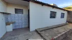 Foto 8 de Casa com 1 Quarto à venda, 69m² em Jardim Europa, Mogi Mirim