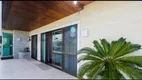 Foto 16 de Apartamento com 3 Quartos à venda, 250m² em Recreio Dos Bandeirantes, Rio de Janeiro