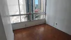 Foto 5 de Apartamento com 1 Quarto à venda, 53m² em Centro, Rio de Janeiro