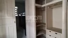 Foto 47 de Casa com 3 Quartos à venda, 311m² em Centro, São João Del Rei