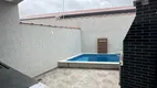 Foto 11 de Casa de Condomínio com 2 Quartos à venda, 87m² em Vila Atlântica, Mongaguá