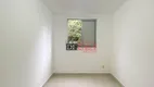 Foto 15 de Apartamento com 2 Quartos à venda, 42m² em Itaquera, São Paulo
