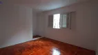 Foto 3 de Casa com 2 Quartos à venda, 110m² em Vila Mazzei, São Paulo