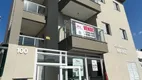 Foto 31 de Apartamento com 2 Quartos para alugar, 38m² em Vila Carrão, São Paulo